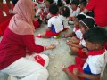 190808-fivestones-pcf-14