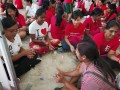 190808-fivestones-pcf-15