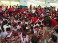 190808-fivestones-pcf-16