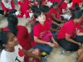 190808-fivestones-pcf-17