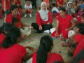 190808-fivestones-pcf-18