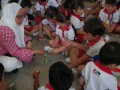 190808-fivestones-pcf-19