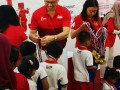 190808-fivestones-pcf-20