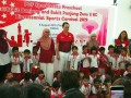 190808-fivestones-pcf-21