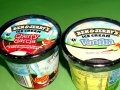 Most Number Of People Eating Ice-Cream At The Same Time