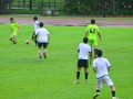 Go for Goal 09