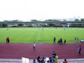Go for Goal 19