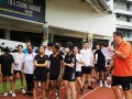 2200805-itecw23