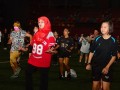221022-supafresh-005