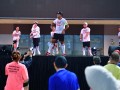 221022-supafresh-010