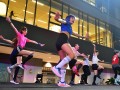 221022-supafresh-011