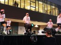 221022-supafresh-016