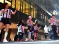 221022-supafresh-020