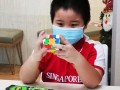 211230-memory15puzzle03