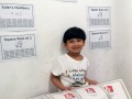 220924-anshuman-01