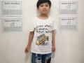 220924-anshuman-03