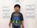 220924-anshuman-05