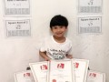 220924-anshuman-13