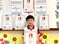 220924-anshuman-15