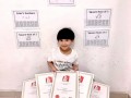 220924-anshuman-18