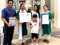 220924-anshuman-37