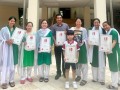 231006-anshuman47