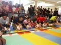 babycrawlsafra1