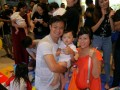 babycrawlsafra10