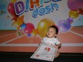 babycrawlsafra11