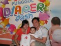 babycrawlsafra12