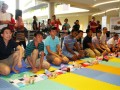 babycrawlsafra13