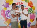 babycrawlsafra15