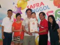 babycrawlsafra16
