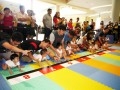 babycrawlsafra2