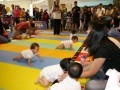 babycrawlsafra3