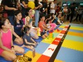babycrawlsafra5