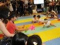 babycrawlsafra6