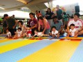 babycrawlsafra7