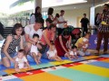 babycrawlsafra8