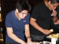 hotdog-eating5