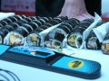 sushi-eating14