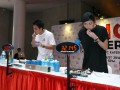 sushi-eating17