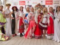 Plus Size - Day 2 - Part1-154