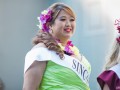 Plus Size - Day 2 - Part1-46