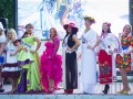 Plus Size - Day 2 - Part2-100