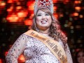 Plus Size - Day 4 - Part1-138