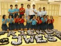roses-hongkah10