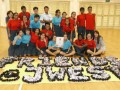 roses-hongkah11