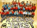roses-hongkah3