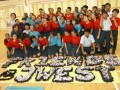 roses-hongkah6